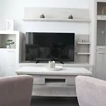 Apartamentos Esencia De Cordoba