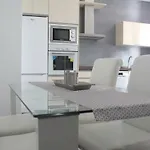 Apartamentos Esencia De Cordoba