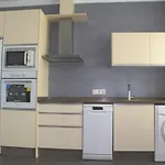 Apartamentos Esencia De Cordoba