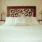 Apartamentos Esencia De Cordoba