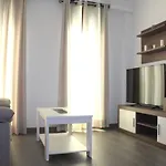 Apartamentos Esencia De Cordoba