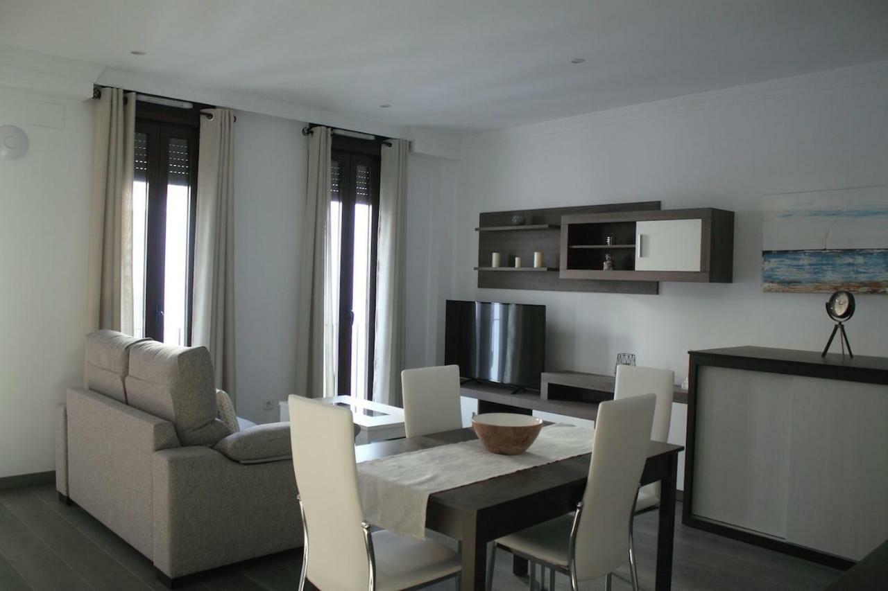 Apartamento Esencia De *
