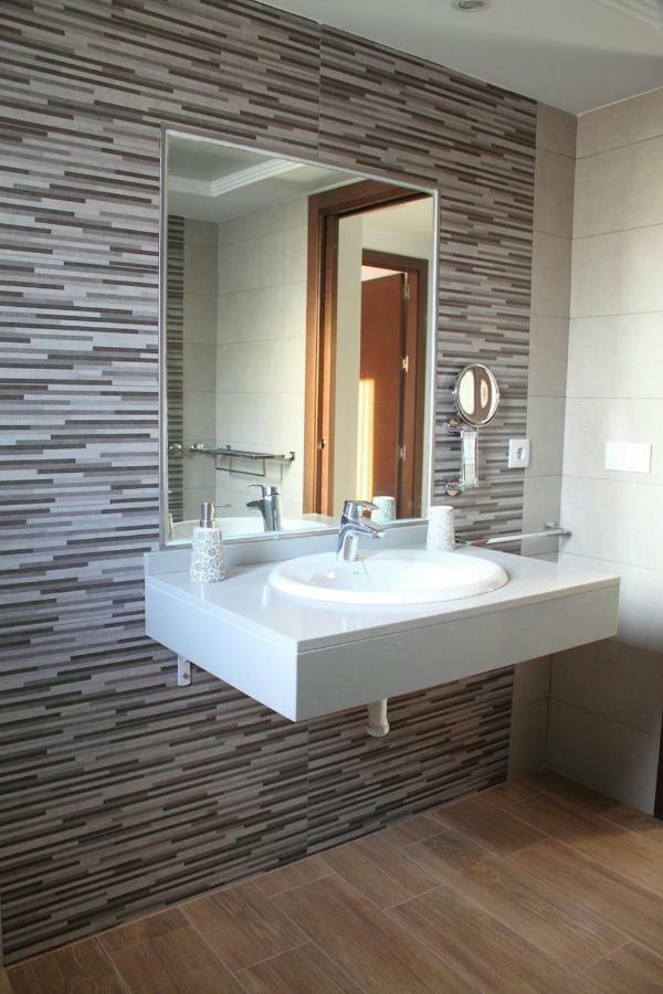 Apartamento Esencia De Córdoba