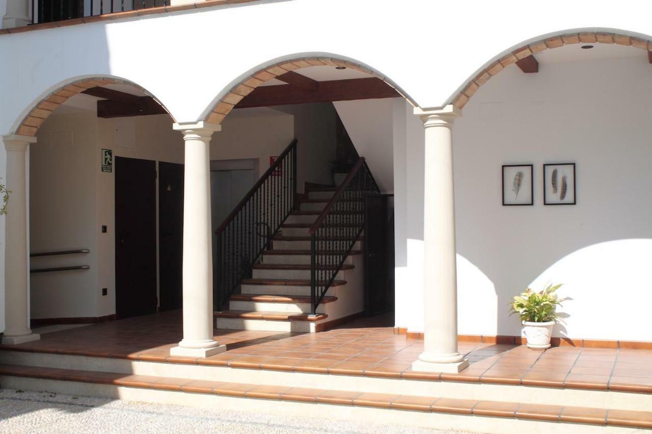 Esencia De Apartamento