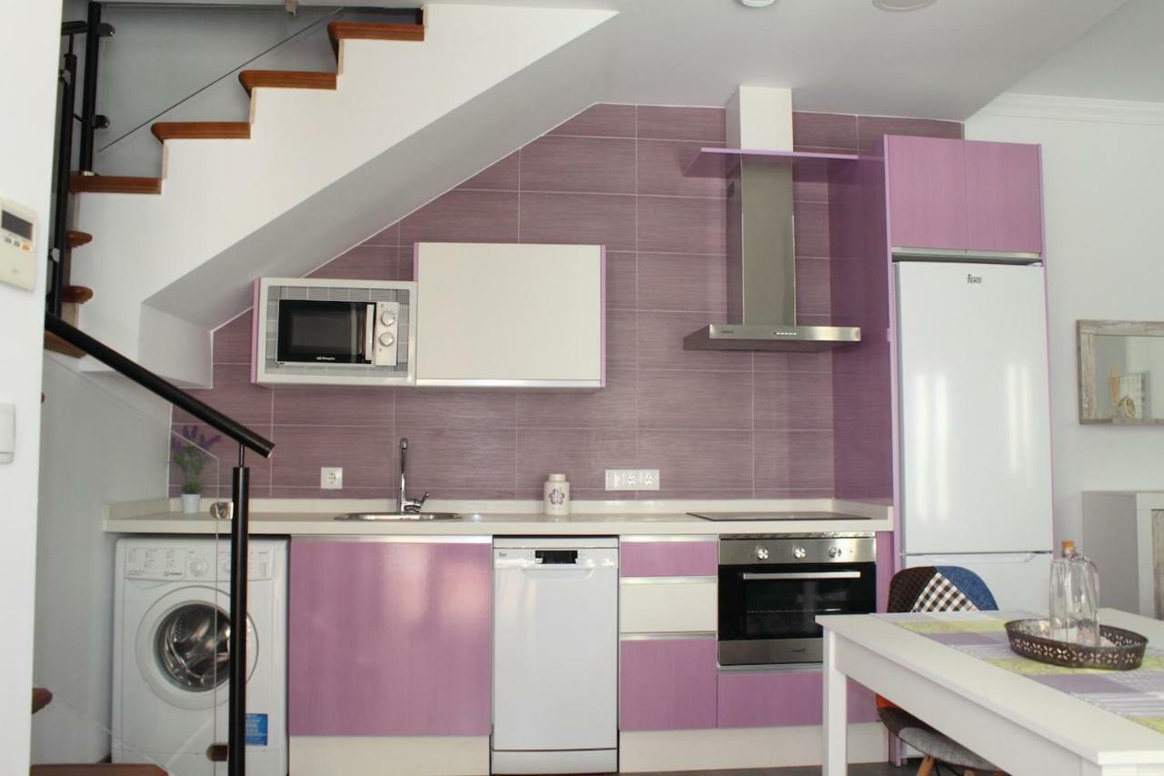 Esencia De Apartamento