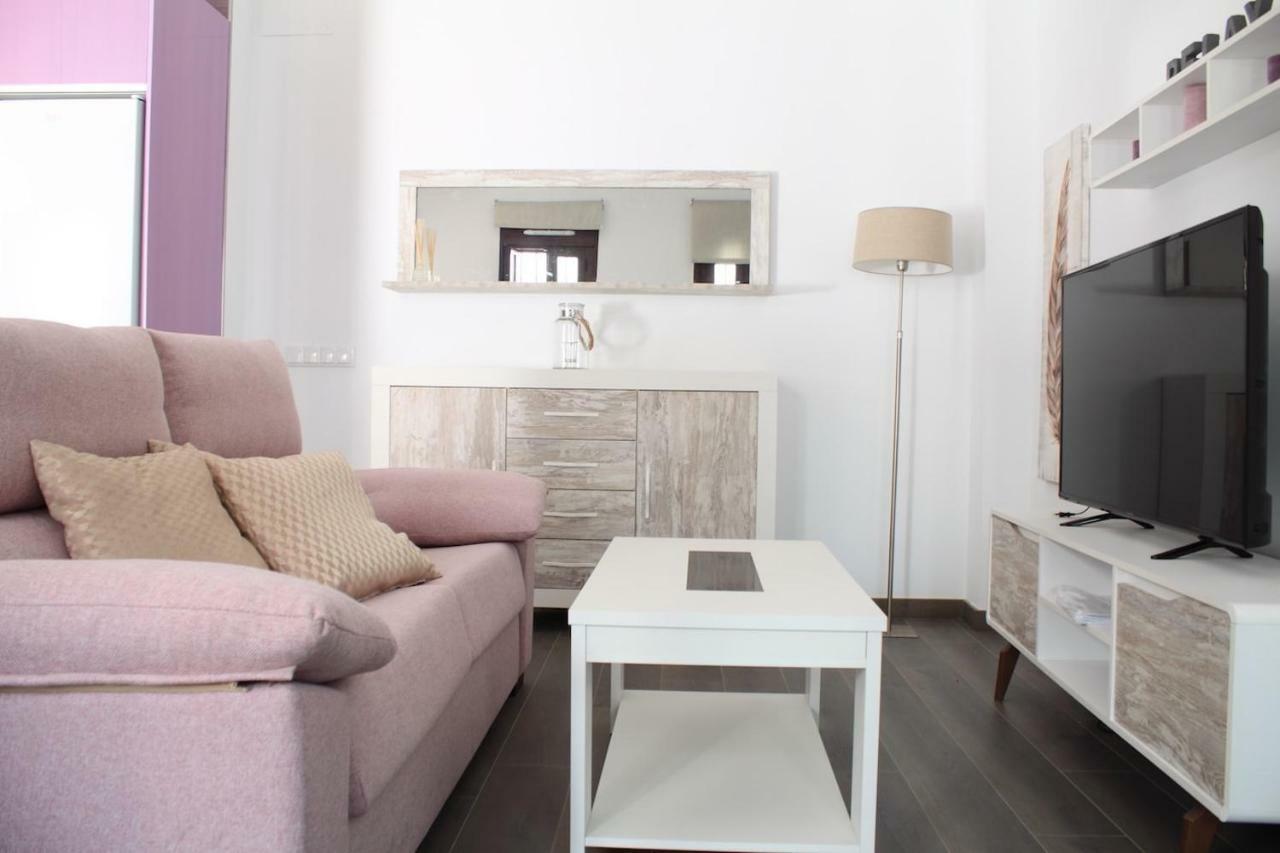 Apartamento Esencia De *