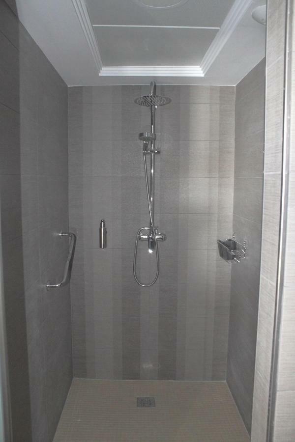 Apartamento Esencia De Córdoba