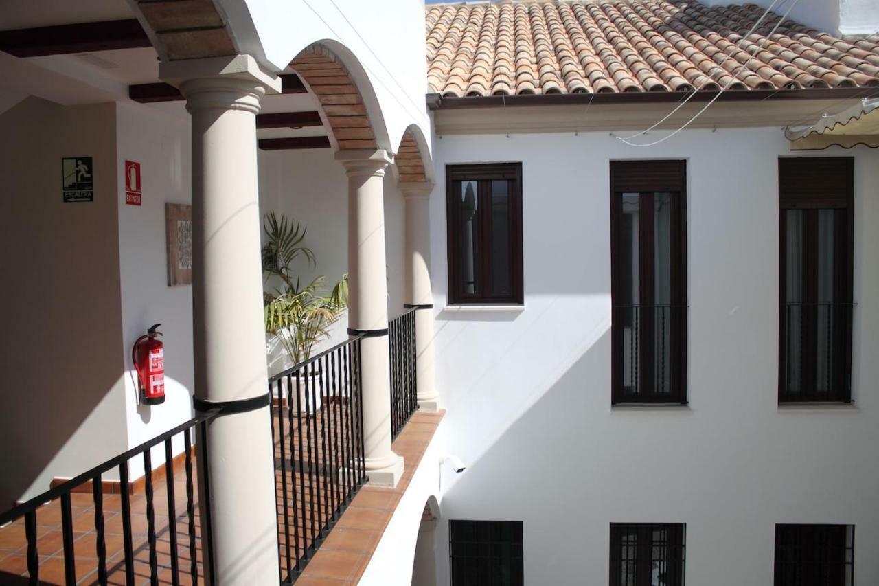 Apartamento Esencia De *