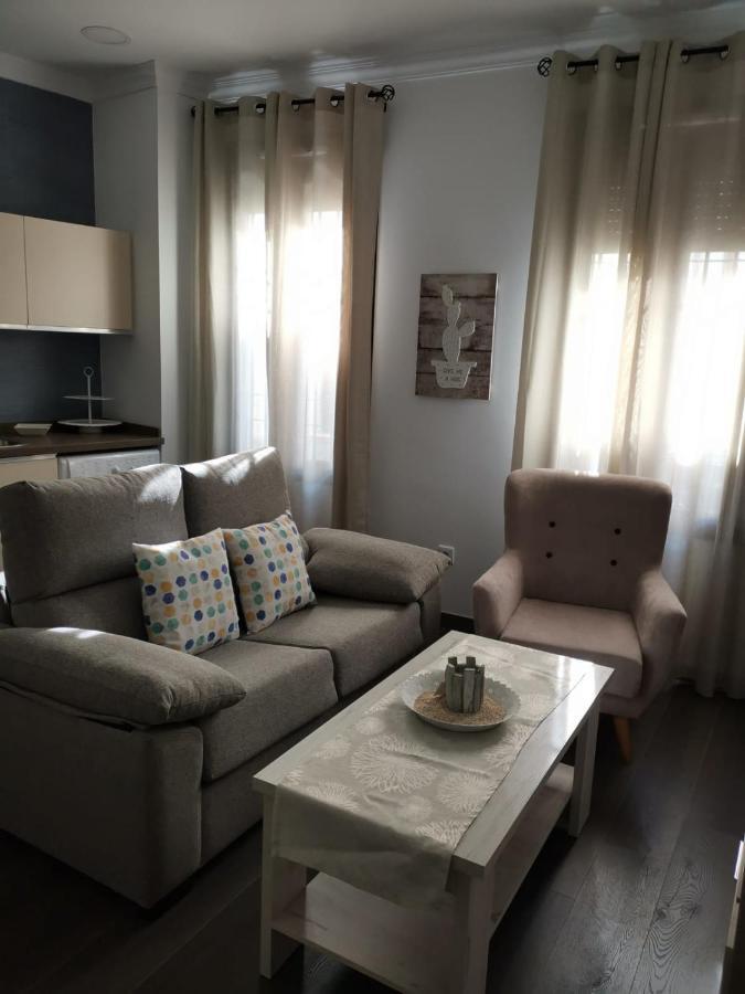 Apartamento Esencia De *